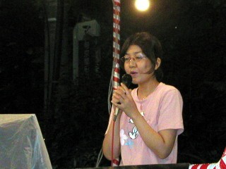 六号坂納涼まつり2006 2006-08-26-511 thumbnail